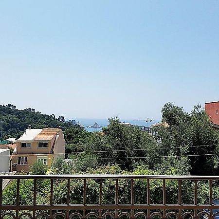 Vlsb Apartments Petrovac Εξωτερικό φωτογραφία