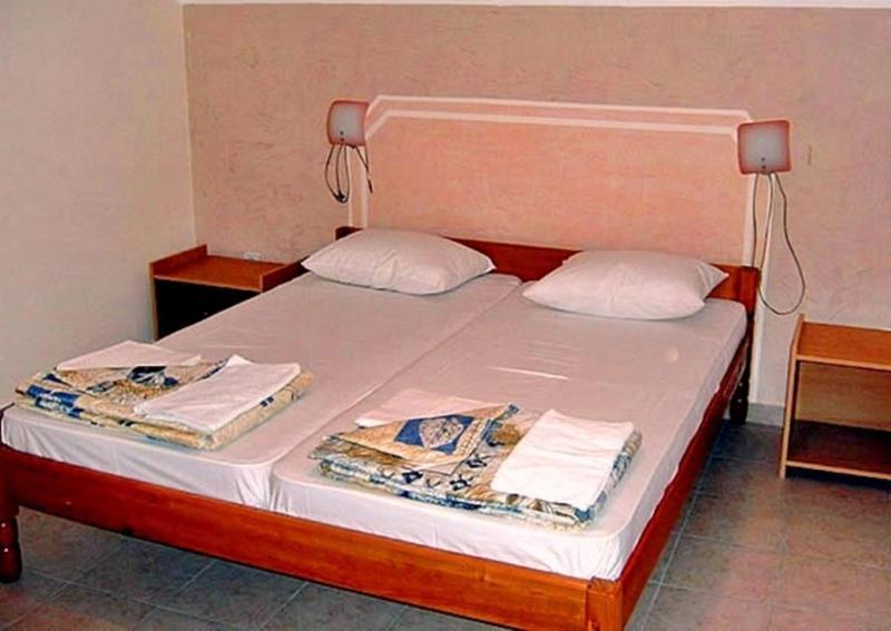 Vlsb Apartments Petrovac Δωμάτιο φωτογραφία
