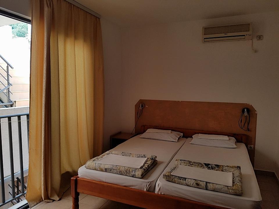 Vlsb Apartments Petrovac Εξωτερικό φωτογραφία