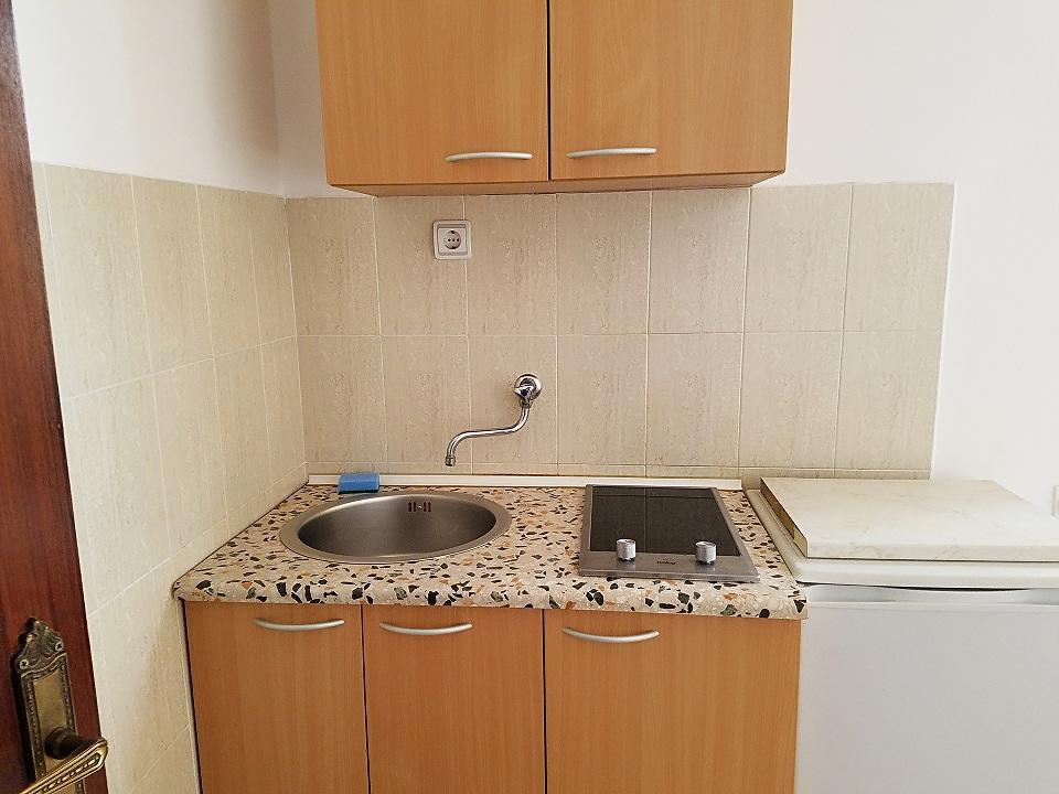 Vlsb Apartments Petrovac Εξωτερικό φωτογραφία