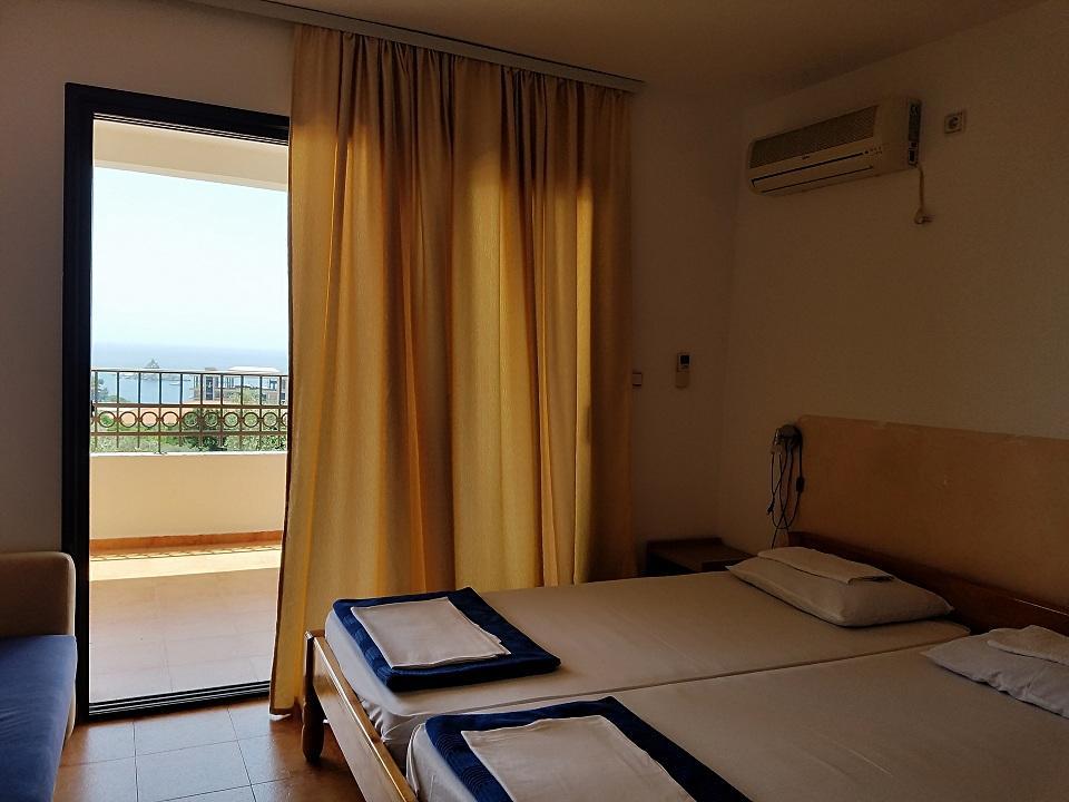 Vlsb Apartments Petrovac Εξωτερικό φωτογραφία
