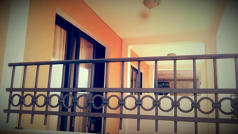 Vlsb Apartments Petrovac Εξωτερικό φωτογραφία